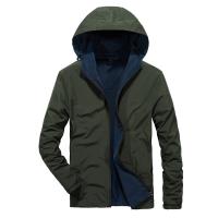 cms/erpbt/backend/web/uploads/erp/collection/images/Men Clothes/MENSI/EN0189283/img_b/EN0189283_img_b_2